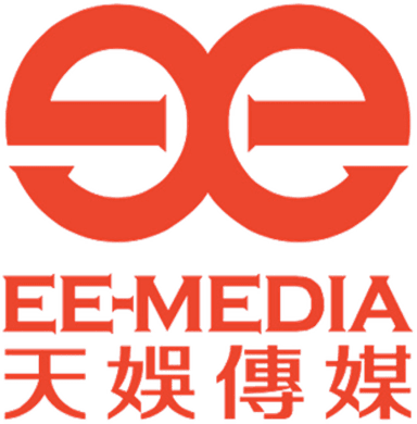 EE-Media