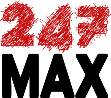 2.4.7 MAX