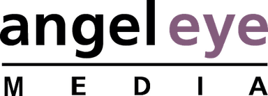 Angel Eye Media