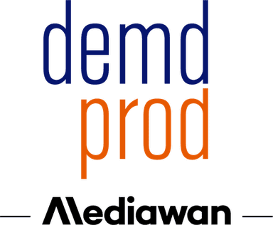 DEMD Productions