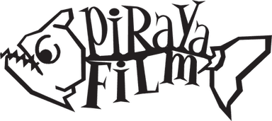 Piraya Film