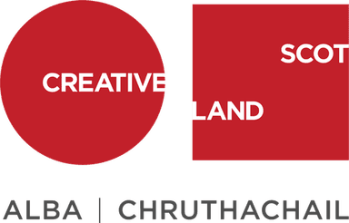 Creative Scotland