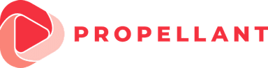 Propellant Films