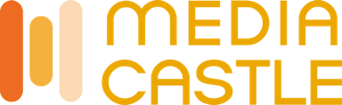 Media Castle