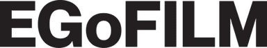 EGoFILM