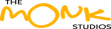 The Monk Studios