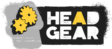 Head Gear Films