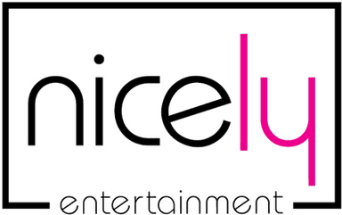 Nicely Entertainment
