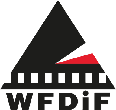 Wytwórnia Filmów Dokumentalnych i Fabularnych