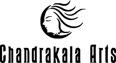 Chandrakala Arts