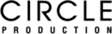 Circle Production