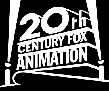 20th Century Fox Animation