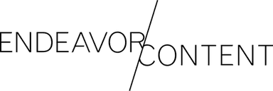 Endeavor Content