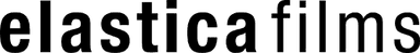 Elastica Films
