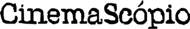 CinemaScópio