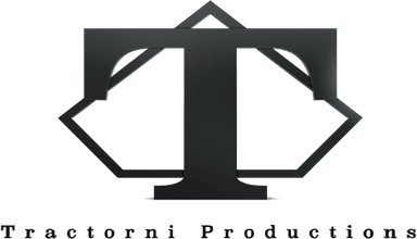 Tractorni Productions