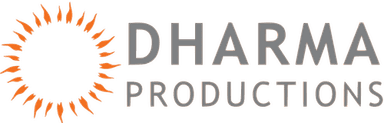 Dharma Productions