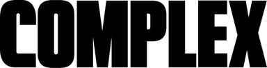 Complex