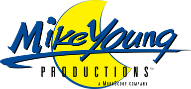 Mike Young Productions