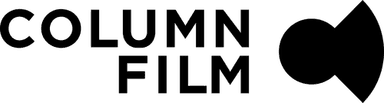 Column Film