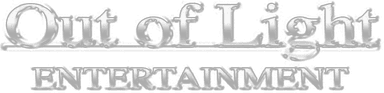 Out of Light Entertainment