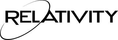 Relativity Media