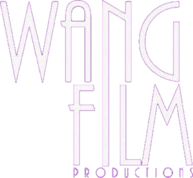 Wang Film Productions