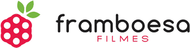 Framboesa Filmes