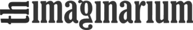 The Imaginarium Films