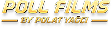 Poll Films