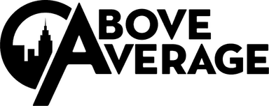 Above Average