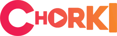 Chorki