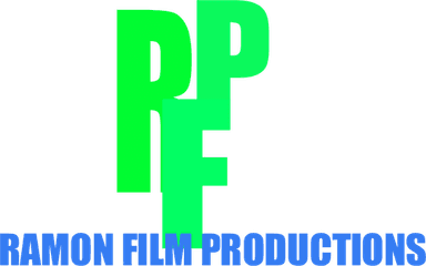 Ramon Film Productions