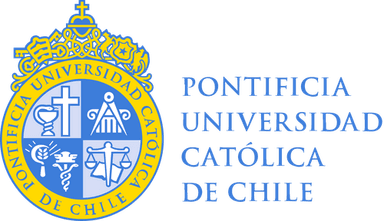 Pontificia Universidad Católica de Chile