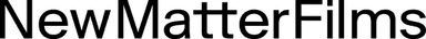 New Matter Films