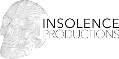 Insolence Productions