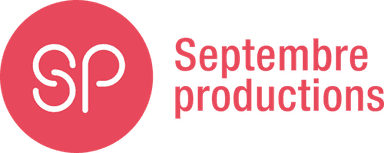 Septembre Productions