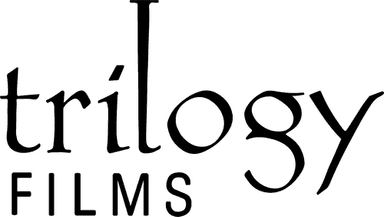 Trilogy Films