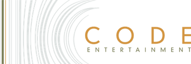 Code Entertainment