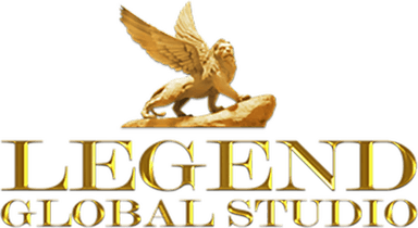 Legend Global Studio