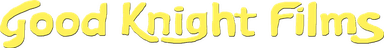 Shogun Films