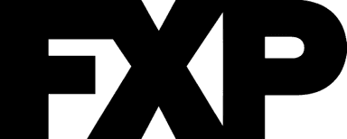 FX Productions