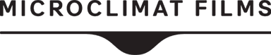 Microclimat Films