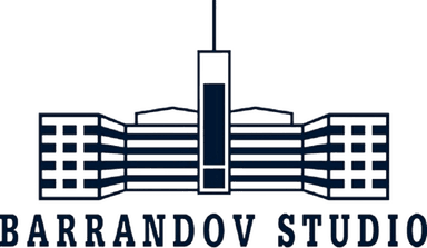 Filmové studio Barrandov