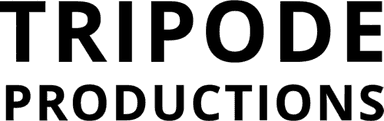 Tripode Productions