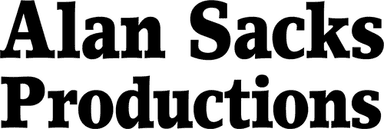 Alan Sacks Productions