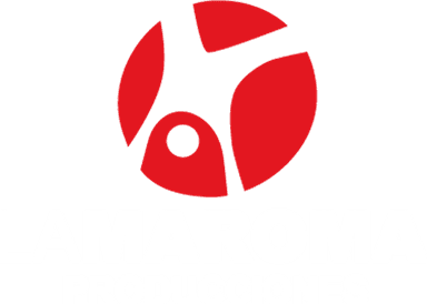 La Maroma
