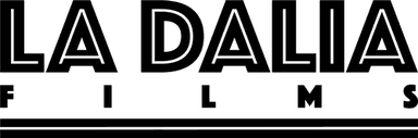 La Dalia Films