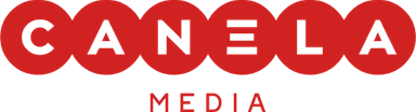 Canela Media, Inc.