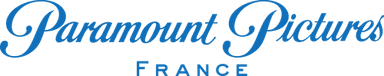 Paramount Pictures France